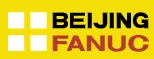 FANUC