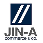 JIN-A