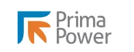 PRIMA