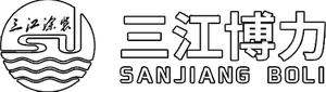 武汉三江博力