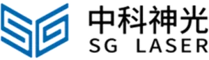 南京中科神光