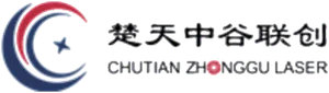 武汉中谷联创