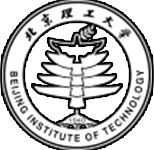 北京理工大学
