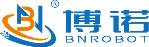 天津博诺