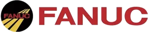 FANUC