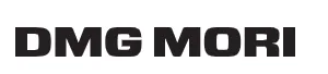 DMG MORI