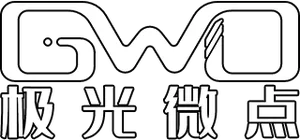 苏州极光微点