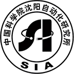 中科院沈阳自动化所
