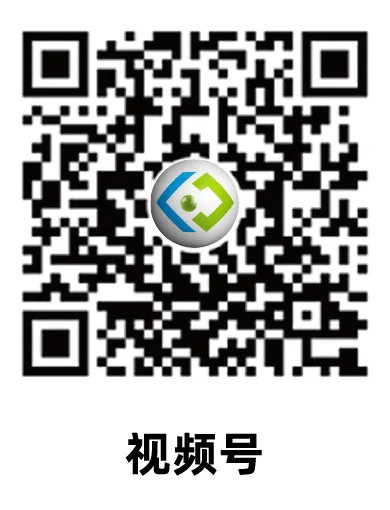 视频号