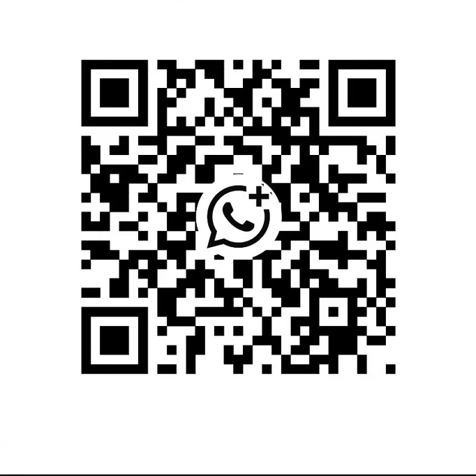 Sales WhatsApp