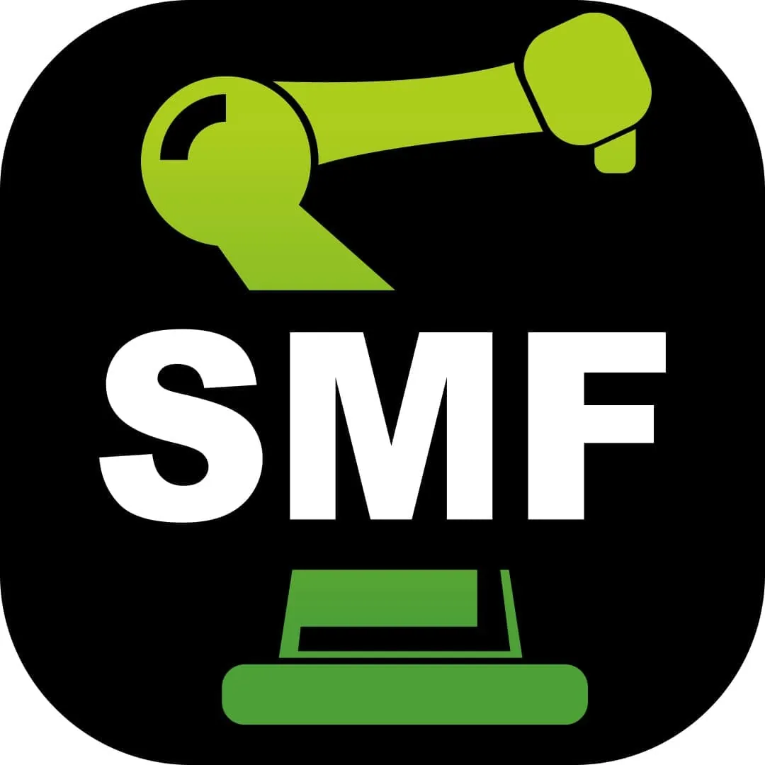 SMF