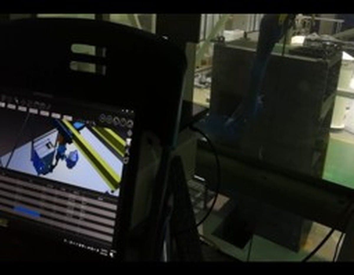 Digital Twin