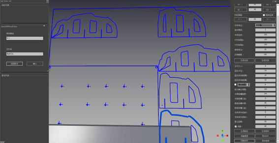 Fixture Design - Image 4