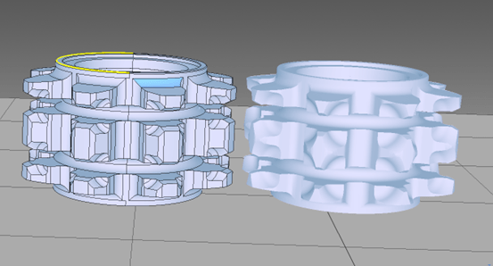 Additive Repair - Image 1