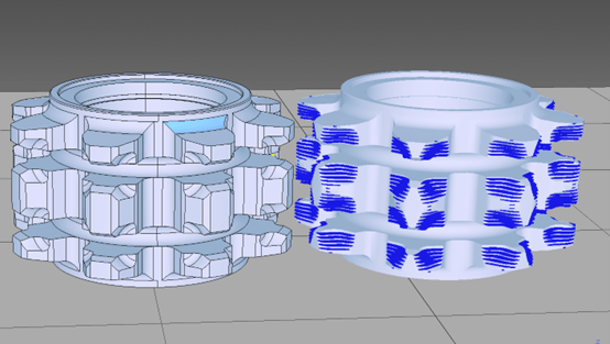 Additive Repair - Image 3