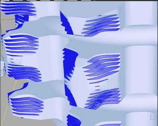 Additive Repair - Image 2